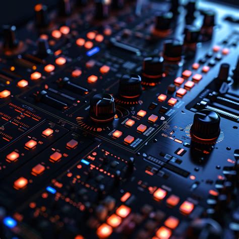 Computer Web Technology Images 的图像结果