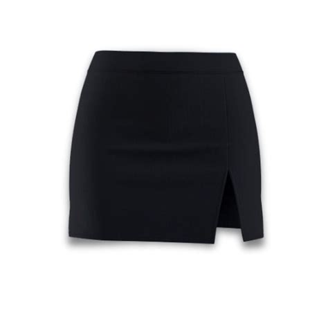 Charmgal - Discover the latest trends in Women fashion – CHARMGAL