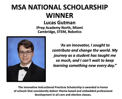 Magnet - Magnet Information - iPrep Academy North