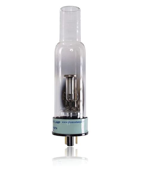Wholesale Hollow Cathode Lamps Supplier,Hollow Cathode Lamps ...
