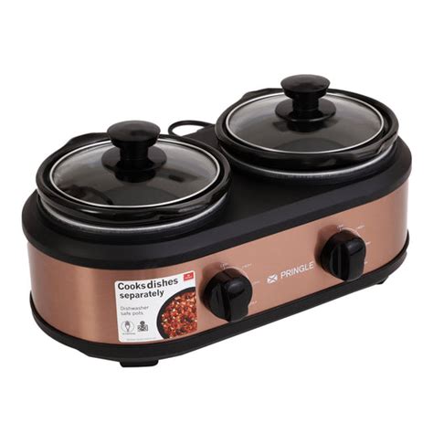 Pringle - Homeware | Appliances | Electronics – Pringle Appliances