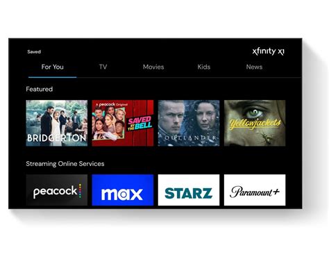 Image result for Xfinity.com Upgradetv