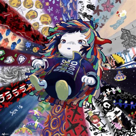 Kikuo en México: Precio de los boletos para su concierto en el Lunario ...