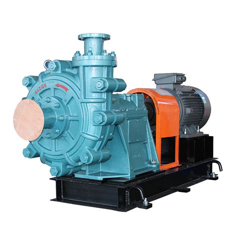 适用于大部分工业水泵 水泵维修常见问题及维修方法 仅供参考_电机