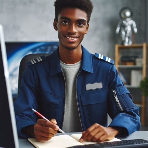 Engineering Industry 的图像结果