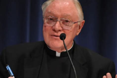 U.S. Bishops praise efforts to increase Latino enrollment | Catholic ...