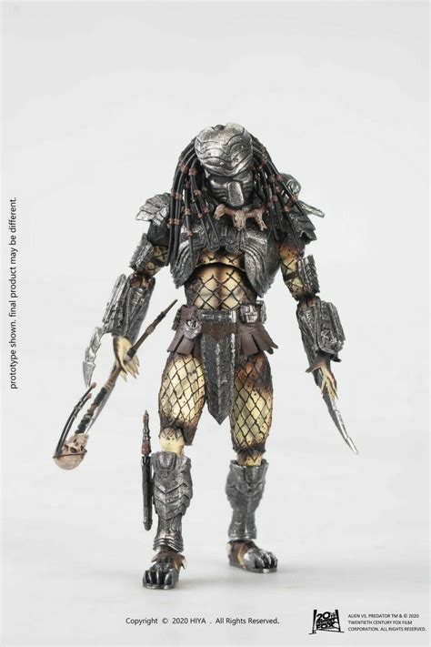Alien & Predator Toys 的图像结果