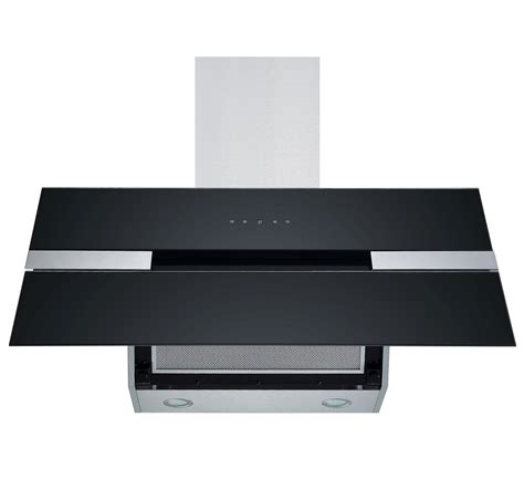 Image result for Angled Extractor Hood