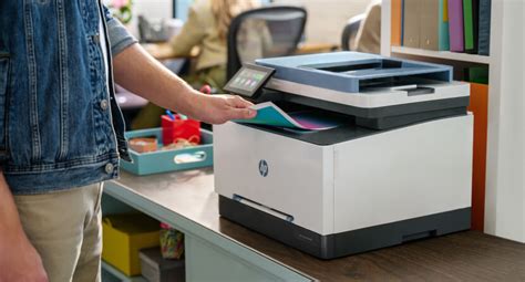 Image result for HP Color LaserJet Pro MFP