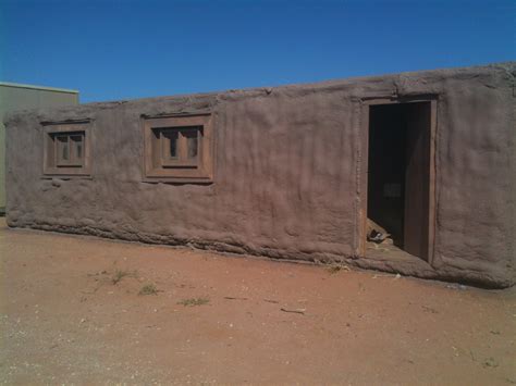 Elevation of McGregor Base Camp - Gym, New Mexico, USA - Topographic ...