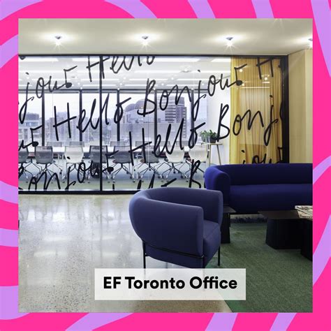 EF Education First 的图像结果