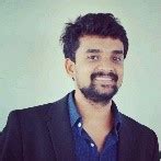 IIM Mumbai - International Relations