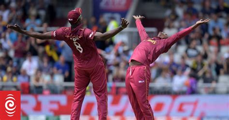 Top Stories Today Sports T 的图像结果