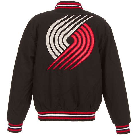 Portland Trail Blazers 的图像结果
