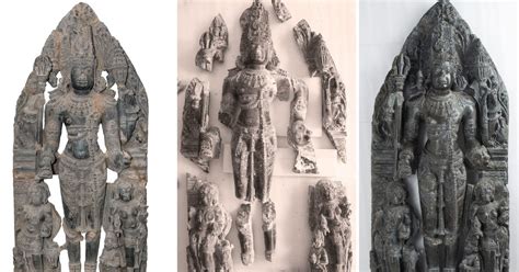 An exhibition at the CSMVS Mumbai puts the spotlight on the oft ...