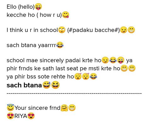 Example-7. Verify whether 3,-1 and pbx)=3r -5x - 11x- 를 are the zeroes ...