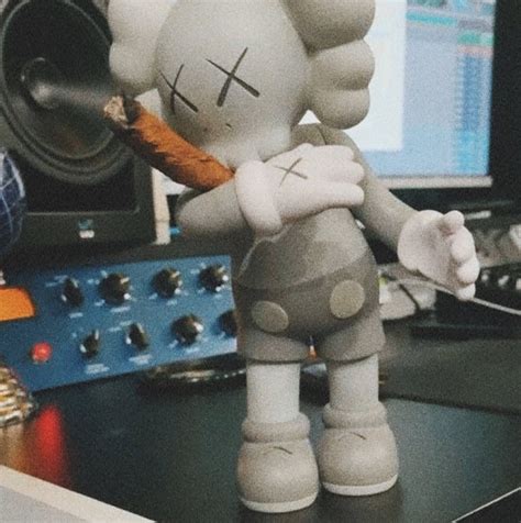 Image result for How to Use System Spawn Plugin