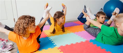 Image result for Developmentally Appropriate Practice Examples