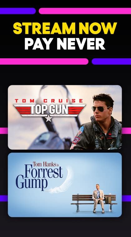 Image result for Free Local Channels App