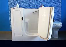vasca da bagno per anziani prezzi vasca con sportello per anziani con vasca da bagno per vasca da bagno per anziani prezzi vasca con sportello per anziani con vasca da bagno per