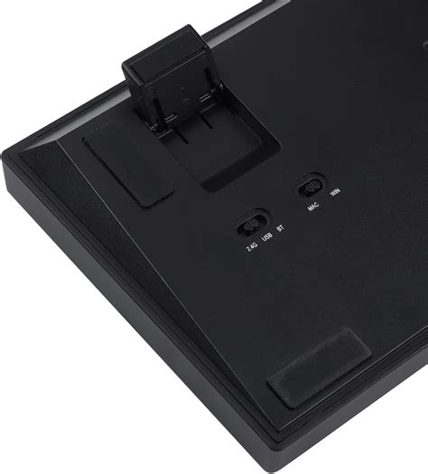 EPOMAKER Ajazz AK816 Pro 75% Gasket Hot-Swappable India | Ubuy