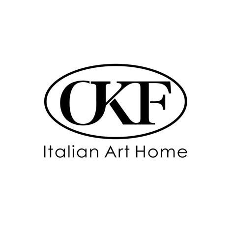 Company Overview - Foshan Okf Furniture Co., Ltd.