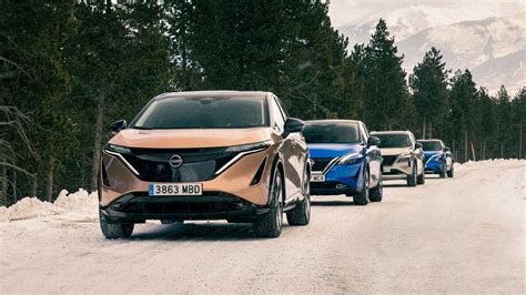 Nissan 的图像结果