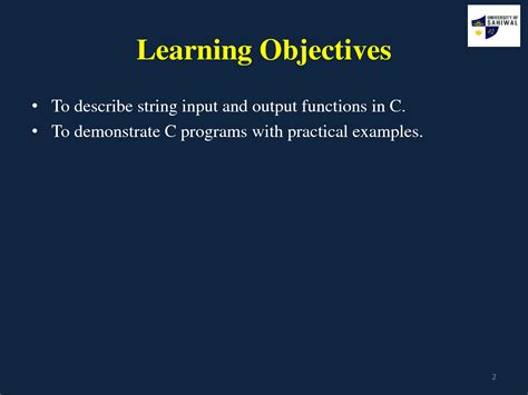 getchar c program 的图像结果
