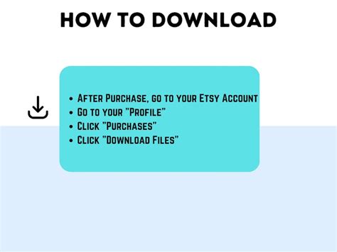 Image result for Case Management Notes Form