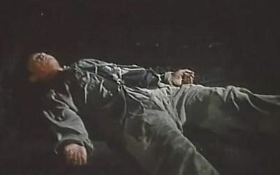 《黑太阳731续集之杀人工厂》-高清电影-完整版在线观看