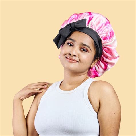 Curlyn | Curly Hair Care Made for Indian Curls