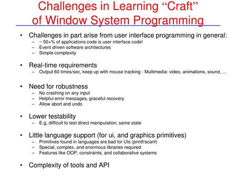 Learn Windows Programming 的图像结果