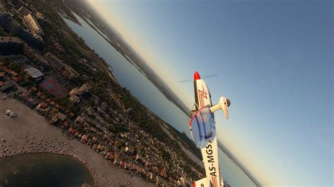 Image result for Flight Simulator Gameplay