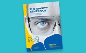 Testes de simulação de processo asséptico (Mediafills)