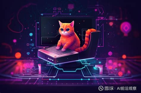 Ai 应用案例 的图像结果