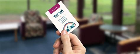 Image result for iOS Library Card