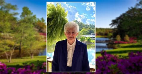 Obituary | Jane Carol Claypool of Lebanon, Kentucky | Bosley Funeral Home