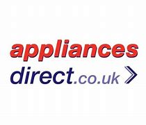 Image result for Appliance Direct Inc