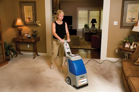 Rent A Carpet Cleaner Vons at Horace Dickenson blog