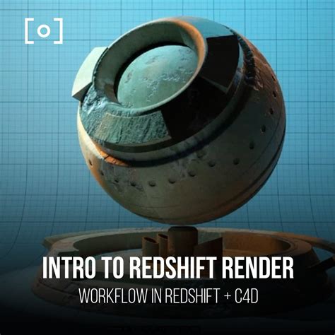 Image result for Render Tutorial Red Shift