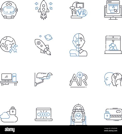 Image result for Natural Learning Processing Parsing