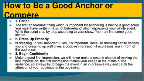 Image result for Compering Writing