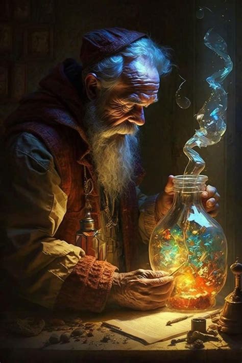 Image result for Elixir En Life