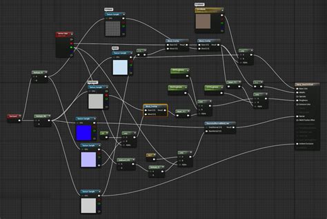 Image result for Unreal Engine Base Plate