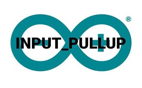 Image result for Input Pull Up Arduino