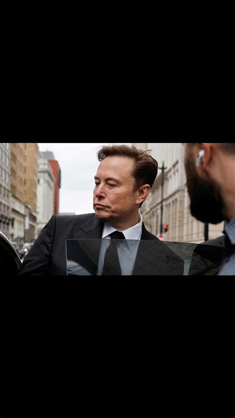 Elon Musk: Subpoena in lawsuit against Jeffrey - One News Page VIDEO