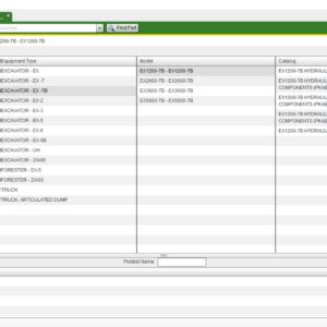 Cummins Engine Code 3712 Vedeo On How to Clear 的图像结果