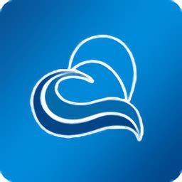 青岛环境app下载-青岛环境在线监测软件(青岛环保)下载v4.0.0 安卓版-当易网