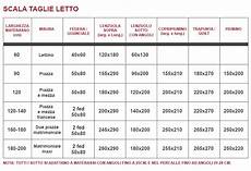 misure lenzuolino grande raccolta di schemi e grafici per punto croce free misure lenzuolino grande raccolta di schemi e grafici per punto croce free