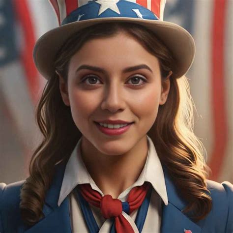 Image result for Create an Avatar AI Assistant